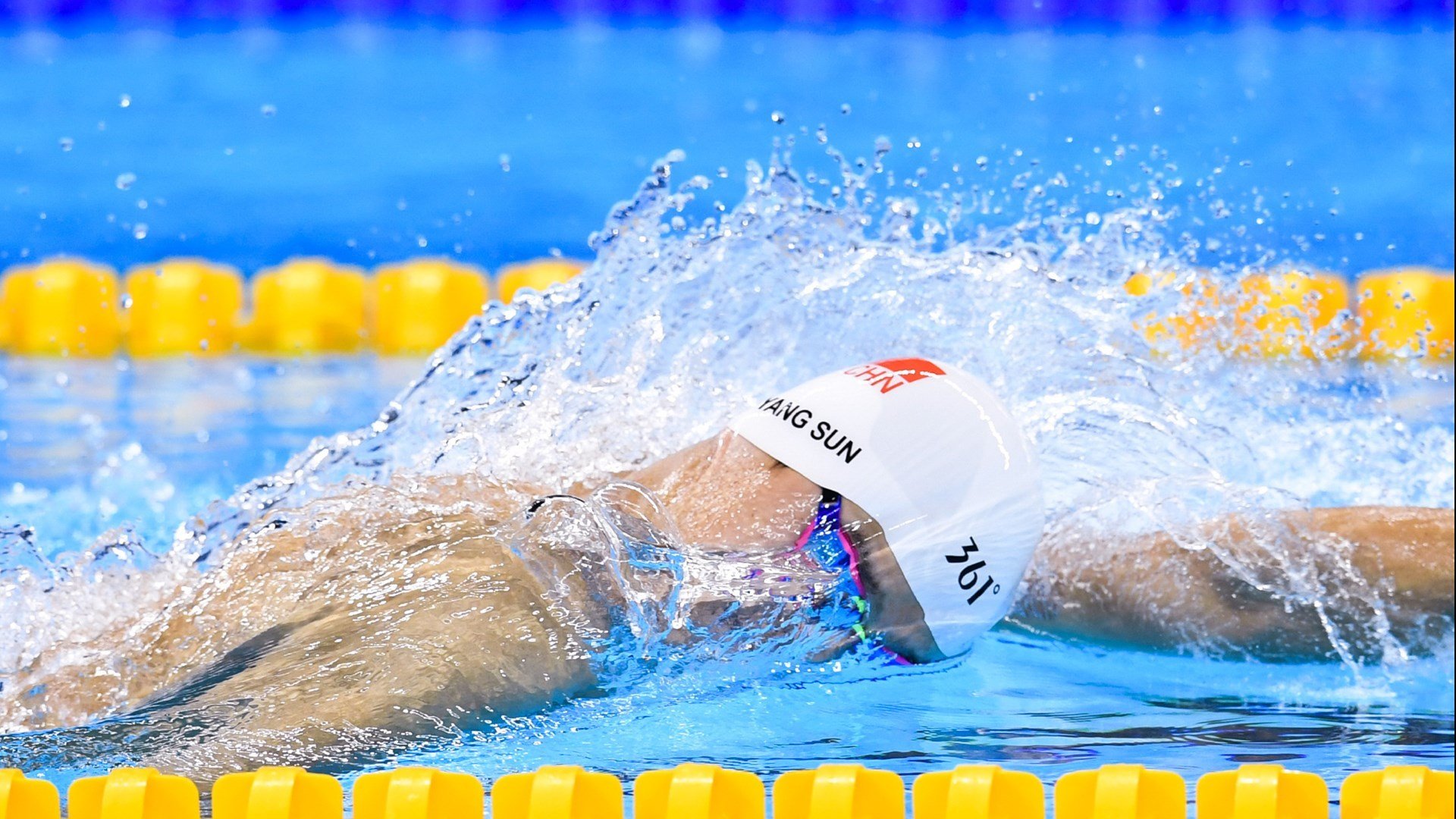 中国足球改革方案正式落地,中国足球改革方案正式落地是哪一年