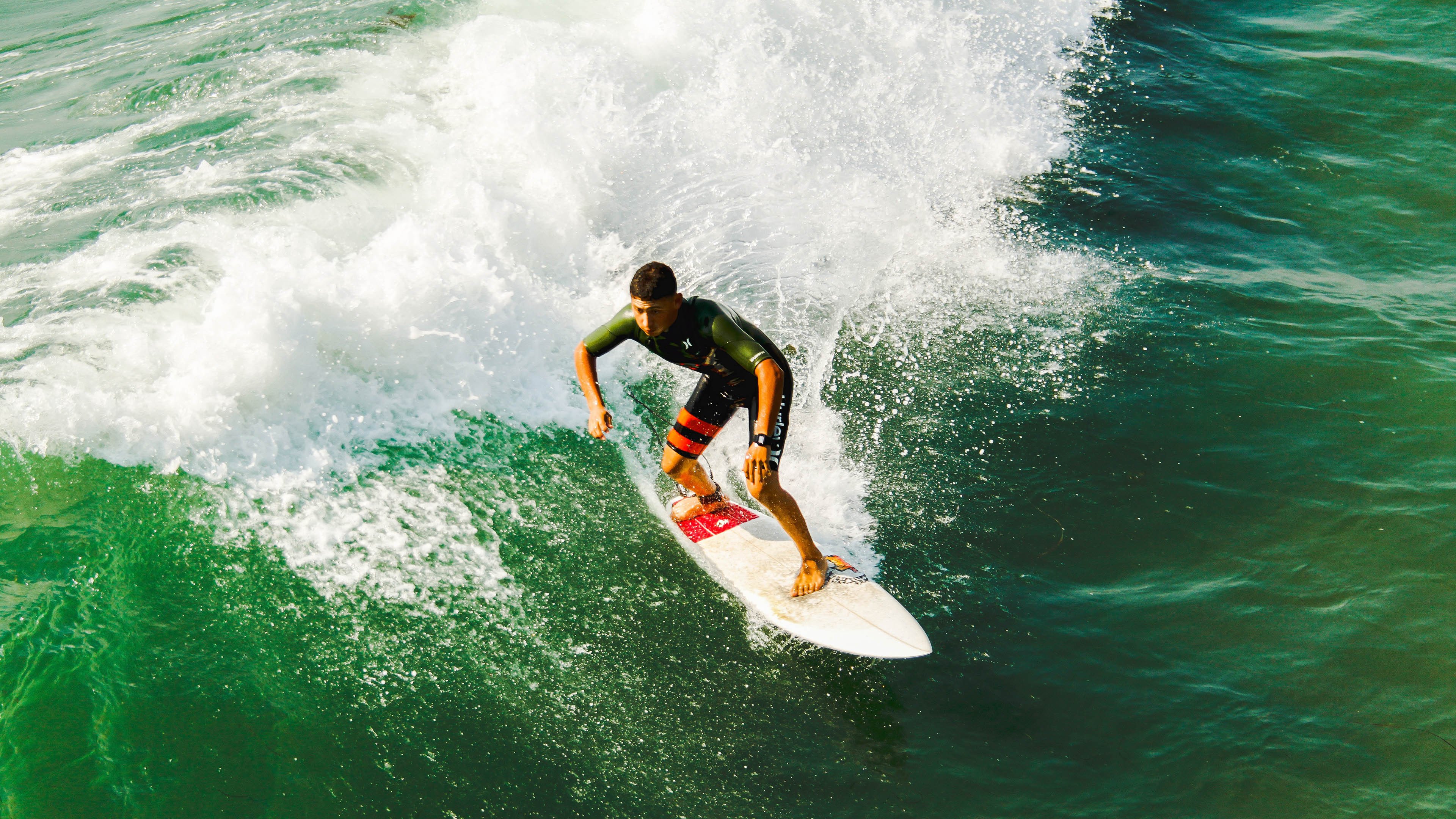 中国女篮的奋斗成为传奇,中国女篮好样的