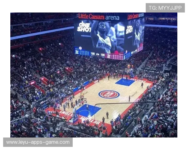 NBA球队场馆非比赛日活动盈利模型构建