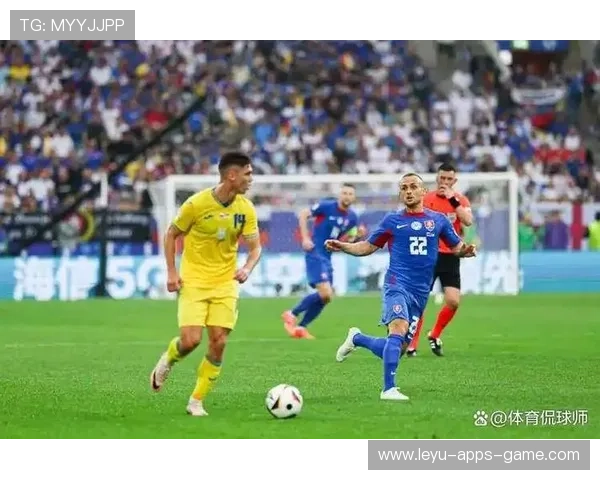 世界杯此组很可能出现两队同时压线晋级