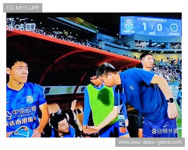 中超沧州队防守轮转训练更紧凑，展现防守硬气新实力