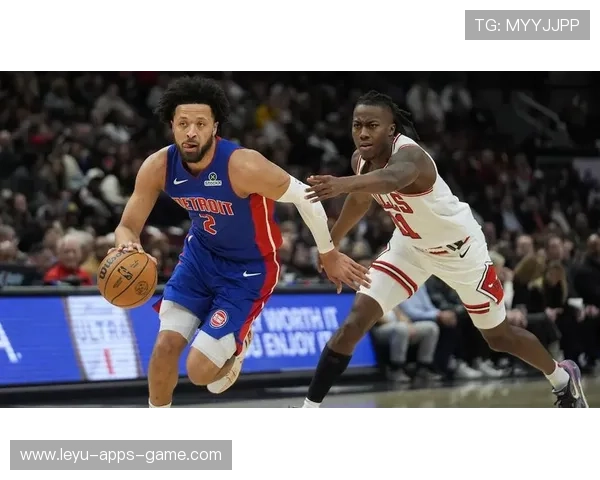 公牛攻防兼备，连胜势头延续，公牛几连胜