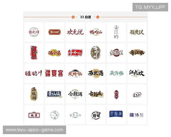 ©¯Â¹À=+«ÎËð-+-ÁÃ¦íú¼Ë+Ð+ËÙã¦¦½¦ó¦µ¦++¬¢¦ÁÒ