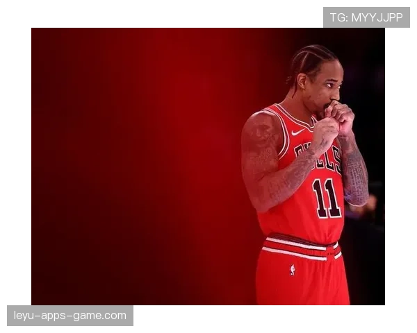 公牛重建步伐启动德罗赞未来不确定，公牛有意施罗德