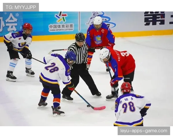 体育赛事海外版权销售额创新高,2021国内外体育赛事 体育赛事海外版权销售额创新高,2021国内外体育赛事