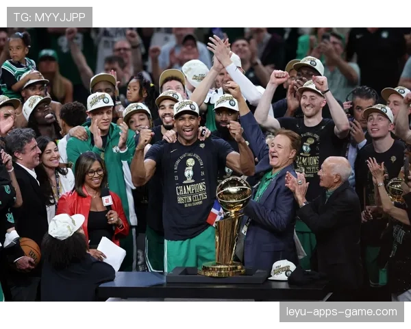 凯尔特人队迎来新时代,期待总冠军,凯尔特人队迎来新时代,期待总冠军英文 凯尔特人队迎来新时代,期待总冠军,凯尔特人队迎来新时代,期待总冠军英文