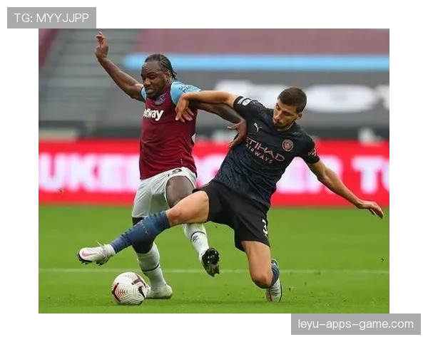 北京队战术升级,期待再创佳绩!,北京鶸队 北京队战术升级,期待再创佳绩!,北京鶸队