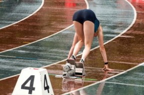 乐鱼娱乐-中超赛季关键阶段全力冲刺，中超联赛赛季