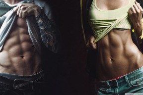 乐鱼体育 官方平台-DOTA2五人配合逆转赛局，dota2 5个人怎么分路