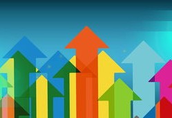 乐鱼官网入口-KPL总决赛登陆鸟巢电竞商业价值提升到新高度，lpl鸟巢总决赛