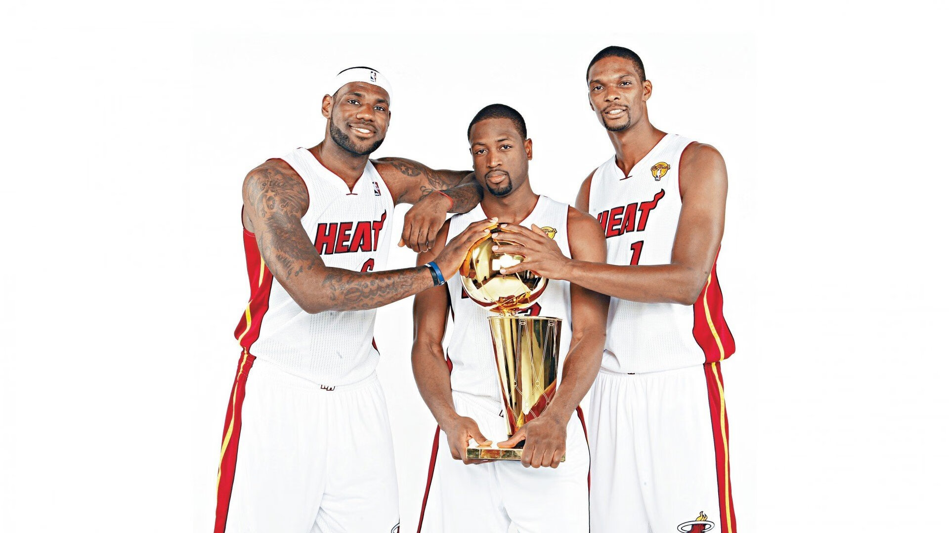 CBA成为年轻球员的成长舞台，cba球员年纪