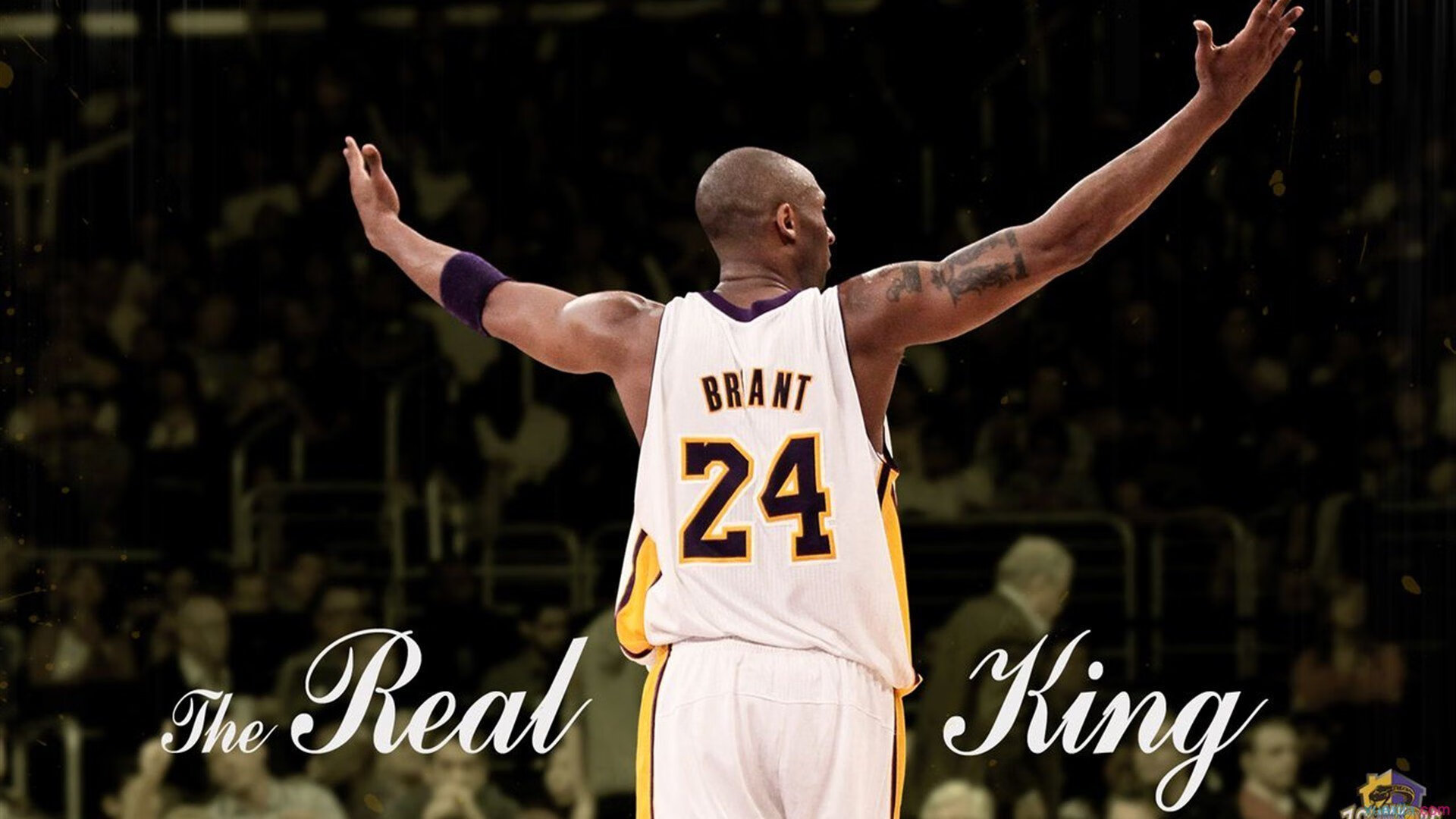 “哈兰德依赖症”显现?曼城3-1伯恩茅恩后重回正轨