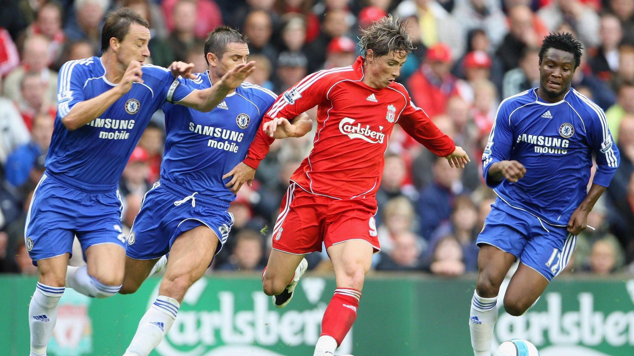 凯尔特人控制节奏的能力太强，老练得吓人，凯尔特人最强控卫