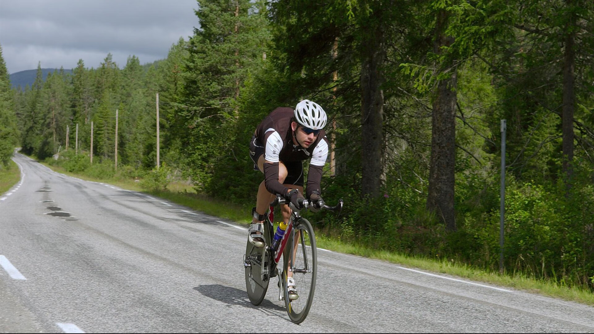 城市与赛事合作建设训练基地服务于长期人才培养,城市赛官网