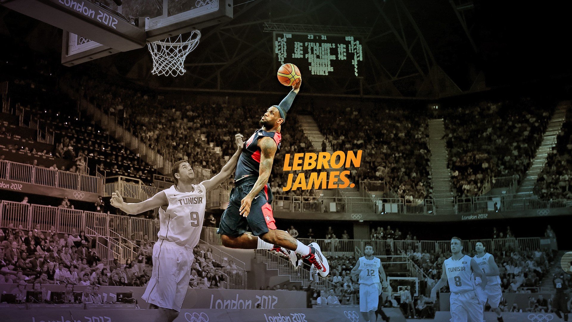 独行侠队再次取得胜利，目标季后赛，独行侠队是哪个队